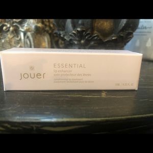 Jouer Lip Enhancer